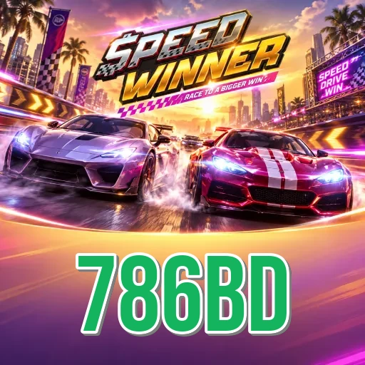 Expert Verdict - 786bd Final Assessment
