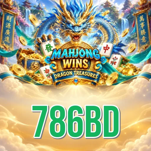 786bd Expert Team