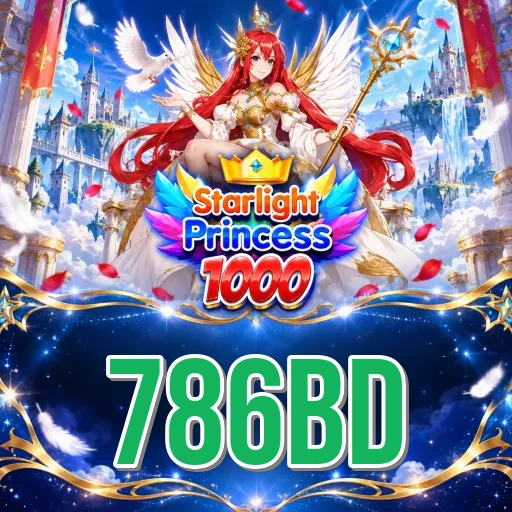 Developer Info 786bd