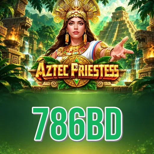 786bd Specs