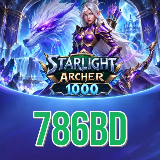 App Information 786bd