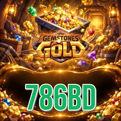 Mission and Vision of 786bd