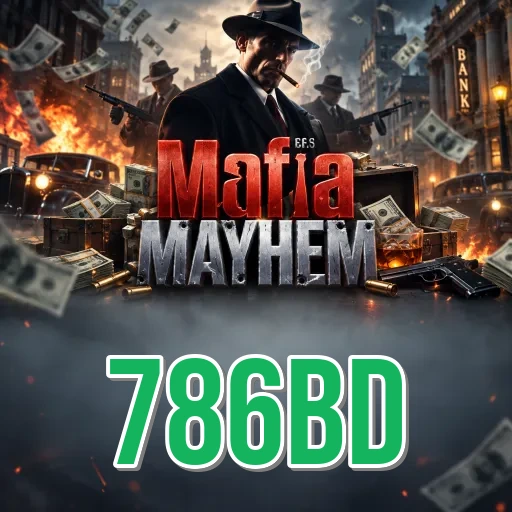 786bd APK Install Guide for Bangladesh