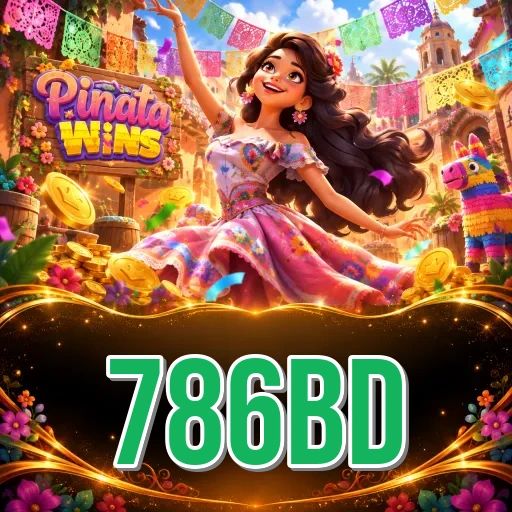 786bd Install Successful