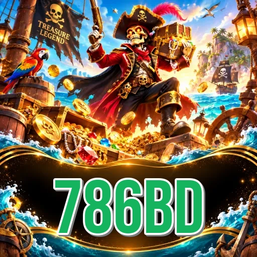Comparison Icon