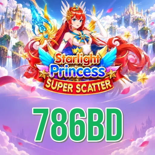 Values at 786bd