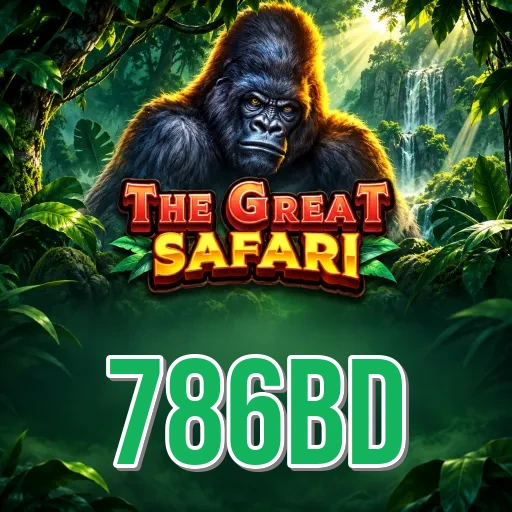 Official App Icon