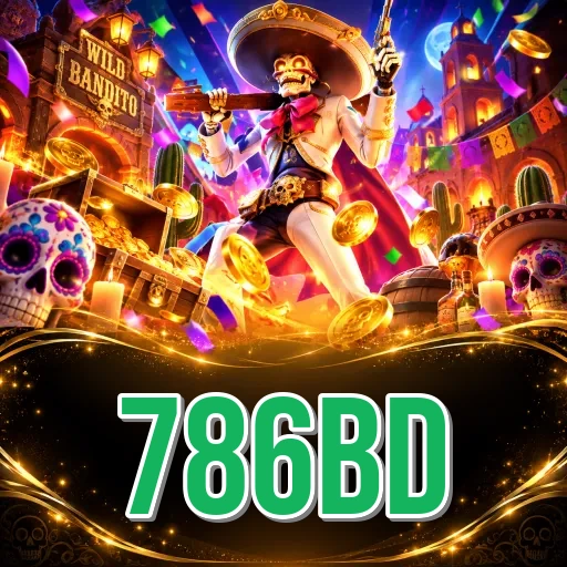 Update Statistics 786bd