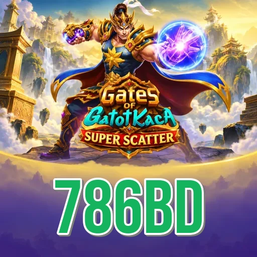 Video Install Tutorial - 786bd