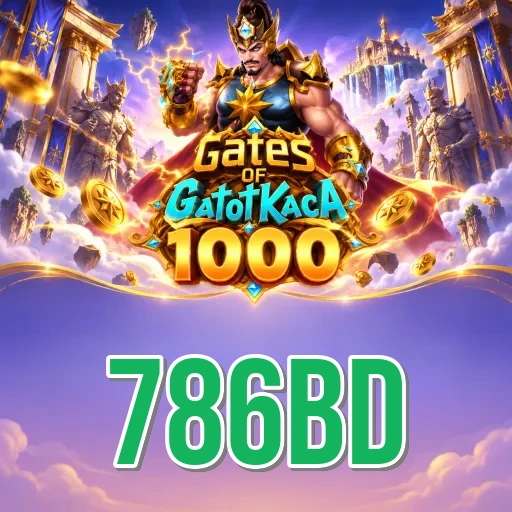 Technical Specs 786bd