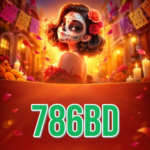 786bd Features FAQ