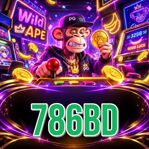 Executive Summary - 786bd Testing Results